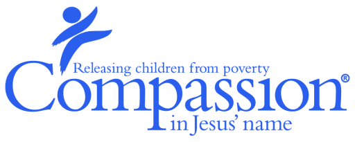 Program Support Specialist (Livelihood/Education)